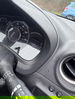 Ford Fiesta 1.25 Style 5dr 5dr Manual 2005