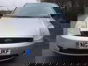 Ford Fiesta 1.25 Style 5dr 5dr Manual 2025