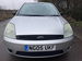 Ford Fiesta 1.25 Style 5dr 5dr Manual 2005
