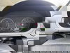 Ford Fiesta 1.25 Style 5dr 5dr Manual 2025