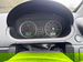 Ford Fiesta 1.25 Style 5dr 5dr Manual 2005