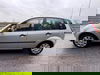 Ford Fiesta 1.25 Style 5dr 5dr Manual 2025
