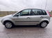 Ford Fiesta 1.25 Style 5dr 5dr Manual 2005