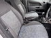Ford Fiesta 1.25 Style 5dr 5dr Manual 2005