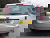 Ford Fiesta 1.25 Style 5dr 5dr Manual 2025