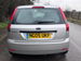 Ford Fiesta 1.25 Style 5dr 5dr Manual 2005