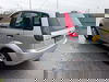 Ford Fiesta 1.25 Style 5dr 5dr Manual 2025