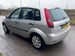 Ford Fiesta 1.25 Style 5dr 5dr Manual 2005