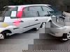 Ford Fiesta 1.25 Style 5dr 5dr Manual 2025
