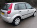 Ford Fiesta 1.25 Style 5dr 5dr Manual 2005