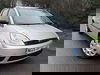 Ford Fiesta 1.25 Style 5dr 5dr Manual 2025