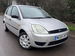 Ford Fiesta 1.25 Style 5dr 5dr Manual 2005