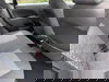 Ford Fiesta 1.25 Style 5dr 5dr Manual 2025