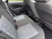 Ford Fiesta 1.25 Style 5dr 5dr Manual 2005