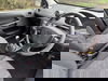 Ford Fiesta 1.25 Style 5dr 5dr Manual 2025