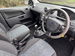 Ford Fiesta 1.25 Style 5dr 5dr Manual 2005