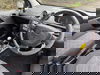 Ford Fiesta 1.25 Style 5dr 5dr Manual 2025