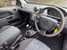 Ford Fiesta 1.25 Style 5dr 5dr Manual 2005