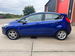 Ford Fiesta 1.25 Zetec Euro 6 5dr 5dr Manual 2016