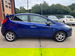 Ford Fiesta 1.25 Zetec Euro 6 5dr 5dr Manual 2016