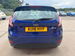 Ford Fiesta 1.25 Zetec Euro 6 5dr 5dr Manual 2016