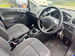 Ford Fiesta 1.25 Zetec Euro 6 5dr 5dr Manual 2016
