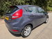 Ford Fiesta 1.25 Zetec Hatchback 5dr Petrol Manual (129 g/km, 81 bhp) 5dr Manual 2011