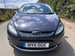 Ford Fiesta 1.25 Zetec Hatchback 5dr Petrol Manual (129 g/km, 81 bhp) 5dr Manual 2011