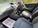 Ford Fiesta 1.25 Zetec Hatchback 5dr Petrol Manual (129 g/km, 81 bhp) 5dr Manual 2011