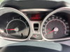 Ford Fiesta 1.25 Zetec Hatchback 5dr Petrol Manual (129 g/km, 81 bhp) 5dr Manual 2026