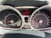 Ford Fiesta 1.25 Zetec Hatchback 5dr Petrol Manual (129 g/km, 81 bhp) 5dr Manual 2011