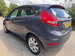 Ford Fiesta 1.25 Zetec Hatchback 5dr Petrol Manual (129 g/km, 81 bhp) 5dr Manual 2011