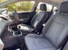 Ford Fiesta 1.25 Zetec Hatchback 5dr Petrol Manual (129 g/km, 81 bhp) 5dr Manual 2011