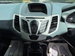Ford Fiesta 1.25 Zetec Hatchback 5dr Petrol Manual (129 g/km, 81 bhp) 5dr Manual 2011