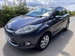 Ford Fiesta 1.25 Zetec Hatchback 5dr Petrol Manual (129 g/km, 81 bhp) 5dr Manual 2011