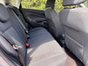 Ford Fiesta 1.25 Zetec Hatchback 5dr Petrol Manual (129 g/km, 81 bhp) 5dr Manual 2026