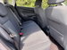 Ford Fiesta 1.25 Zetec Hatchback 5dr Petrol Manual (129 g/km, 81 bhp) 5dr Manual 2011
