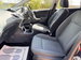 Ford Fiesta 1.25 Zetec Hatchback 5dr Petrol Manual (129 g/km, 81 bhp) 5dr Manual 2011
