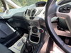 Ford Fiesta 1.25 Zetec Hatchback 5dr Petrol Manual (129 g/km, 81 bhp) 5dr Manual 2026