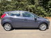 Ford Fiesta 1.25 Zetec Hatchback 5dr Petrol Manual (129 g/km, 81 bhp) 5dr Manual 2011