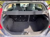 Ford Fiesta 1.25 Zetec Hatchback 5dr Petrol Manual (129 g/km, 81 bhp) 5dr Manual 2026