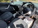 Ford Fiesta 1.25 Zetec Hatchback 5dr Petrol Manual (129 g/km, 81 bhp) 5dr Manual 2011