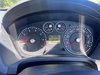 Ford Fiesta 1.4 Style 5dr 5dr Manual 2026