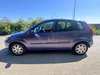 Ford Fiesta 1.4 Style 5dr 5dr Manual 2026