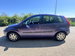 Ford Fiesta 1.4 Style 5dr 5dr Manual 2006