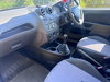 Ford Fiesta 1.4 Style 5dr 5dr Manual 2026