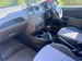 Ford Fiesta 1.4 Style 5dr 5dr Manual 2006