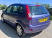Ford Fiesta 1.4 Style 5dr 5dr Manual 2006