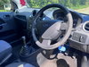Ford Fiesta 1.4 Style 5dr 5dr Manual 2026