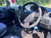 Ford Fiesta 1.4 Style 5dr 5dr Manual 2006